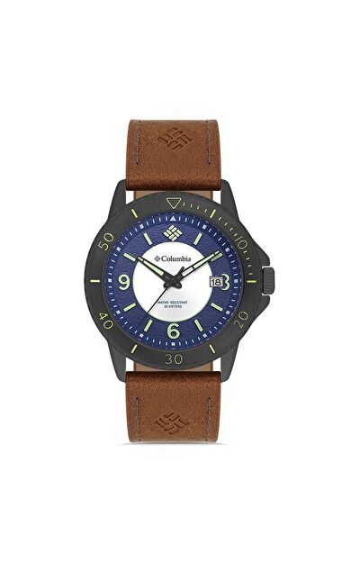 COLUMBIA CSS19-102 Erkek Kol Saati