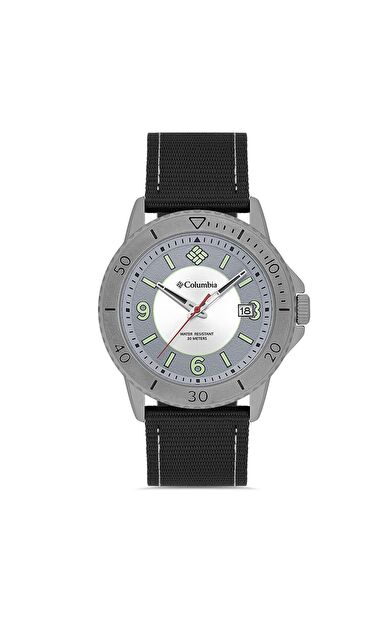 COLUMBIA CSS19-103 Erkek Kol Saati