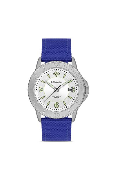 COLUMBIA CSS19-104 Erkek Kol Saati