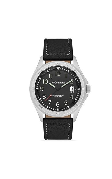 COLUMBIA CSS20-101 Erkek Kol Saati