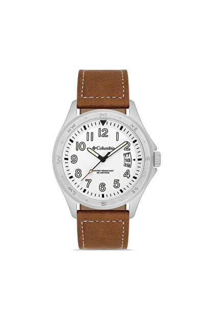 COLUMBIA CSS20-102 Erkek Kol Saati