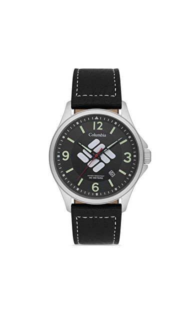 COLUMBIA CSS21-101 Erkek Kol Saati