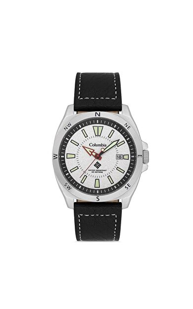 COLUMBIA CSS22-102 Erkek Kol Saati