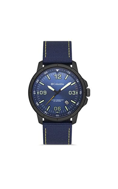 COLUMBIA CSS23-102 Erkek Kol Saati