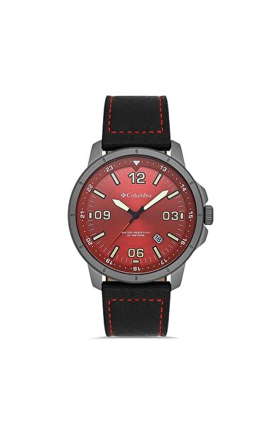 COLUMBIA CSS23-104 Erkek Kol Saati