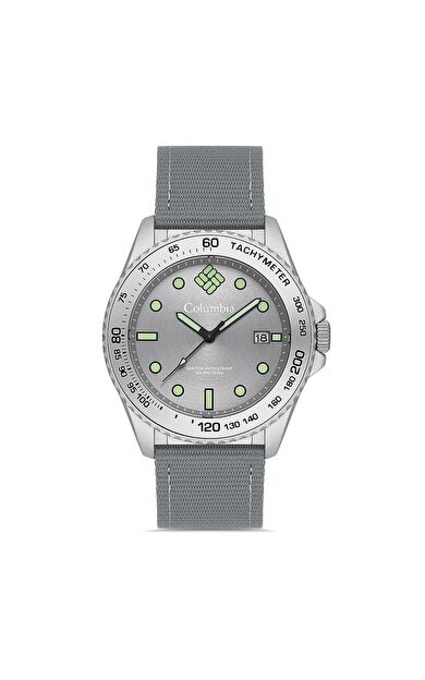 COLUMBIA CSS24-106 Erkek Kol Saati
