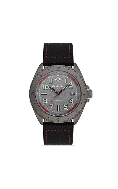 COLUMBIA CSS25-103 Erkek Kol Saati