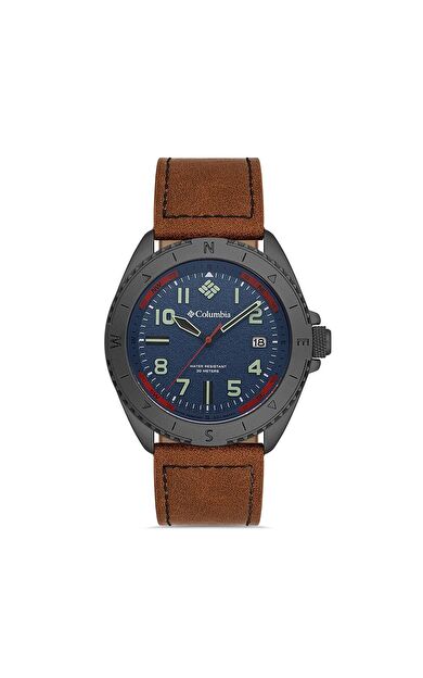 COLUMBIA CSS25-105 Erkek Kol Saati