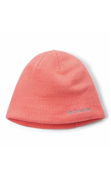 Columbia Bugaboo Beanie Unisex Bere CU9219 34719