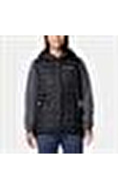 Columbia Delta Ridge İi Down Hooded Vest Kadın Yelek WK8716