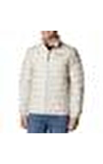 Columbia Delta Ridge İi Down Jacket Erkek Mont WO8412 32492