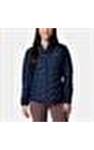 Columbia Delta Ridge İi Down Jacket Kadın Mont WK5173