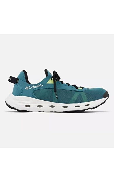 Columbia Drainmaker Xtr Erkek Spor Ayakkabısı BM1158 31383