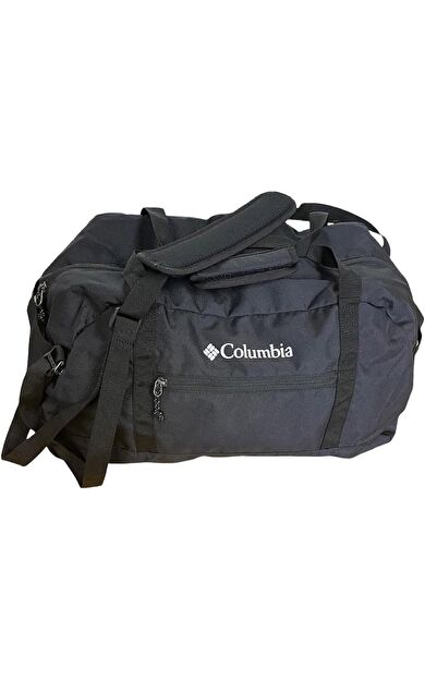 Columbia Easy Out Medium Duffle Seyahat Çantası