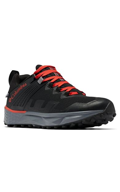 Columbia Facet 75 Outdry Erkek Spor Ayakkabısı BM8538 30258