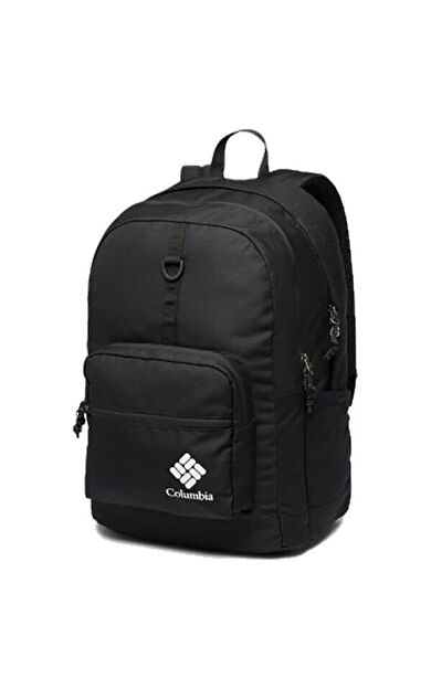Columbia Gearhart Pass Fs 30L Sırt Çantası