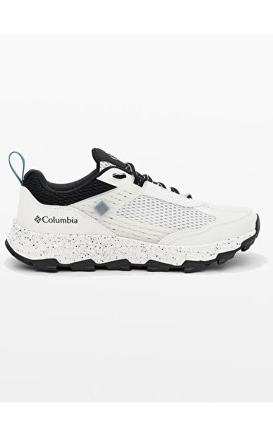 Columbia Hatana Breathe Erkek Spor Ayakkabısı BM7444