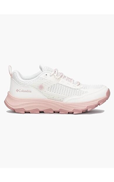Columbia Hatana Breathe Kadın Spor Ayakkabısı BL7444