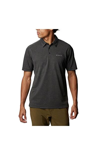 Columbia Havercamp Erkek T-Shirt AM2996-010