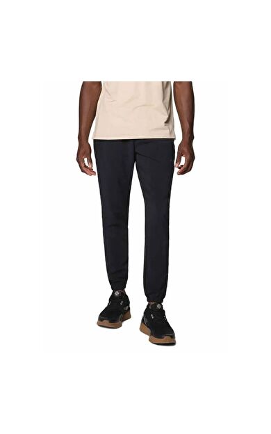Columbia Hıke Jogger Iı Erkek Pantolon AE1681-010