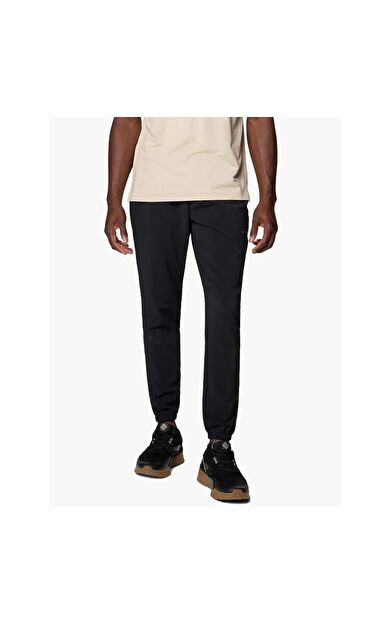 Columbia Hıke Jogger Iı Erkek Pantolon AE1681