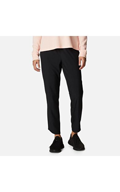 Columbia Hike Pant Kadın Pantolon AK3363