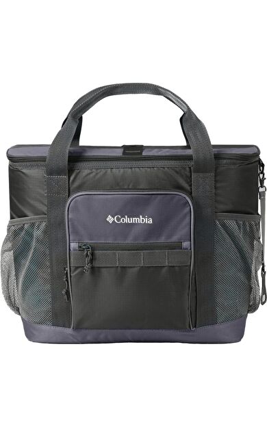 Columbia Insulated Backpack Tote Sırt Çantası
