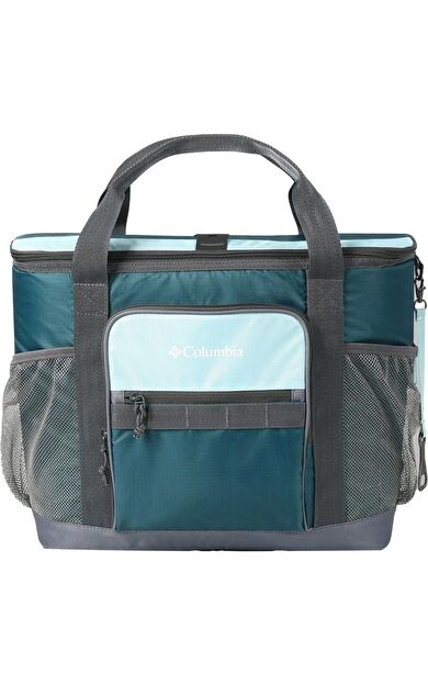 Columbia Insulated Backpack Tote Sırt Çantası