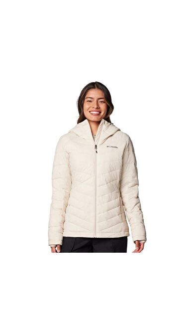 Columbia Joy Peak Iı Kadın Ceket 2089041278