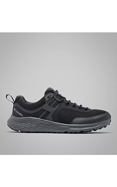 Columbia Konos Low Erkek Spor Ayakkabısı BM6605