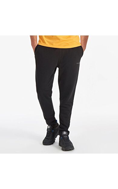 Columbia Lodge Jogger Erkek Pantolon CS0223