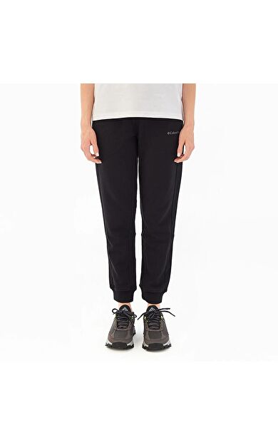 Columbia Lodge Jogger Kadın Pantolon CS0222