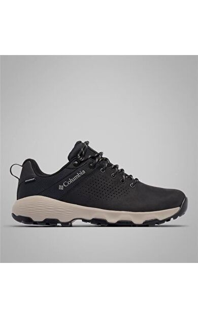 Columbia Newton Nimble Ltr Erkek Spor Ayakkabısı BM0347