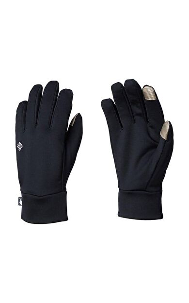 Columbia Omni-Heat Touch Glove Liner Unisex Eldiven SU1022