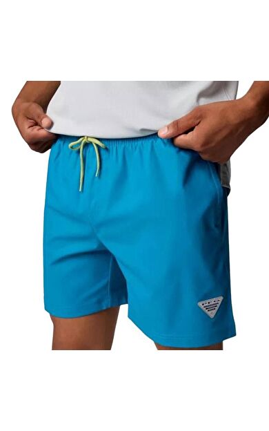 Columbia Pfg Rambler Erkek Şort FM3843-460