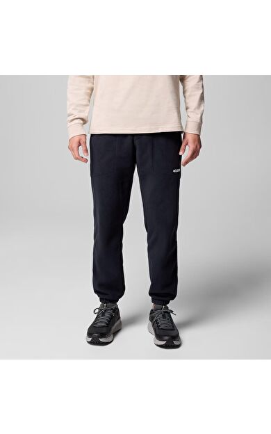 Columbia Sequoia Grove Pant Erkek Pantolon AM2376
