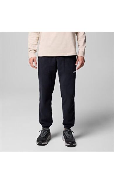 Columbia Sequoia Grove Pant Erkek Pantolon AM2376