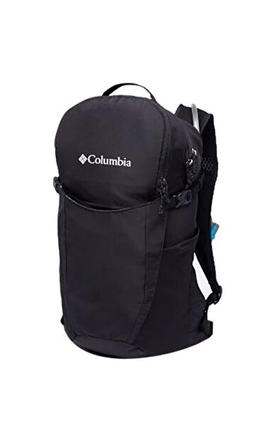 Columbia Silver Falls 15L Hydration Pack Sırt Çantası