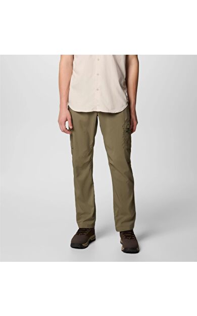 Columbia Sılver Rıdge Utılıty Pant Erkek Pantolon AM9184