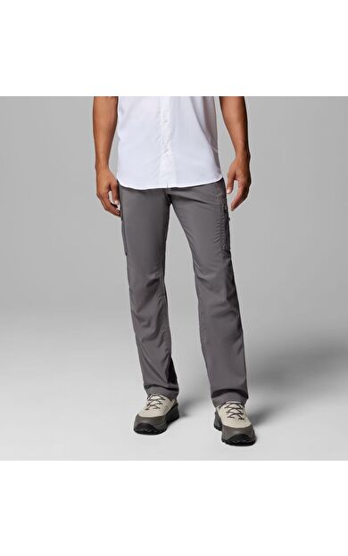Columbia Sılver Rıdge Utılıty Pant Erkek Pantolon AM9184