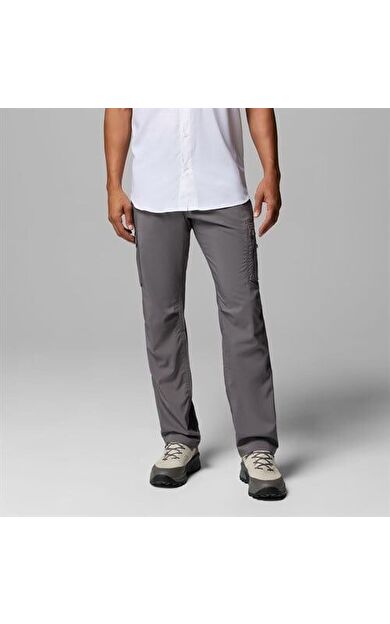 Columbia Sılver Rıdge Utılıty Pant Erkek Pantolon AM9184