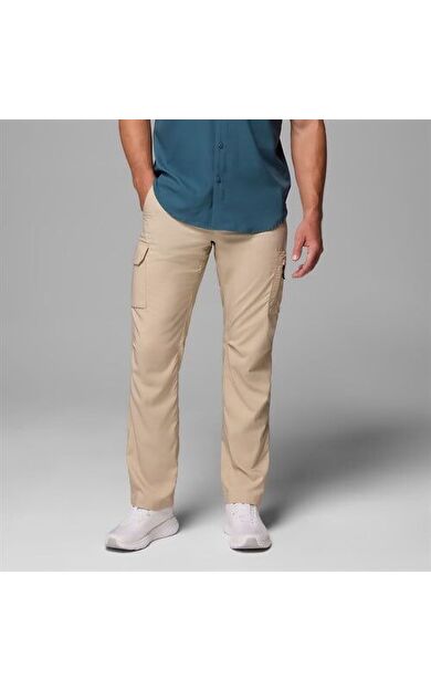 Columbia Sılver Rıdge Utılıty Pant Erkek Pantolon AM9184