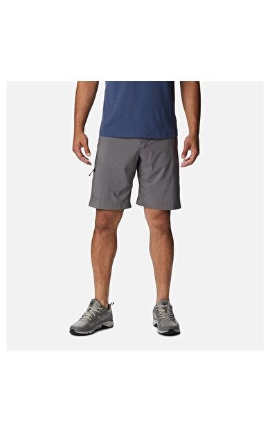 Columbia Sılver Rıdge Utılıty Short Erkek Şort AM9570