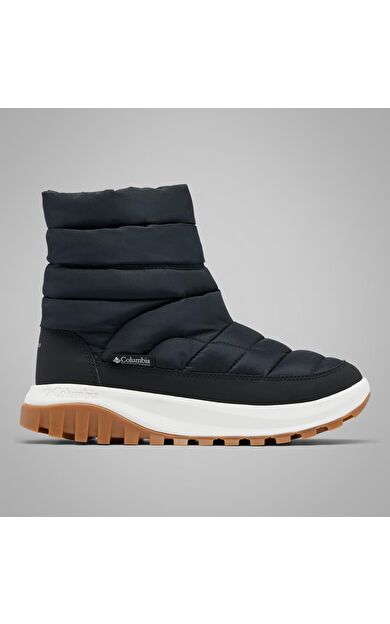 Columbia Snowtrot Mid Kadın Bot BL9165