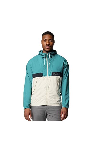 Columbia Spıre Valley Erkek Ceket WM7321-364