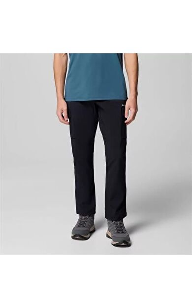 Columbia Tech Trail Utility Winter Pant Erkek Pantolon AO8939