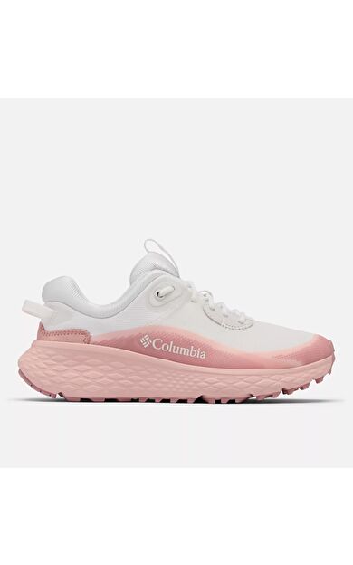 Columbia Terrastrıde Crz Kadın Spor Ayakkabısı BL6851