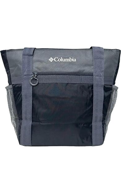 Columbia Thermal Tote Omuz Çantası