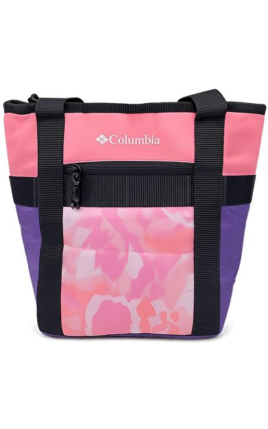Columbia Thermal Tote Sırt Çantası