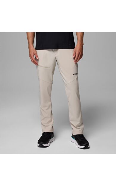 Columbia Tıtan Pass Pant Iı Erkek Pantolon AO8498